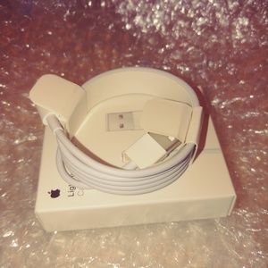 Original iphone USB cable